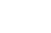 Peegle Live